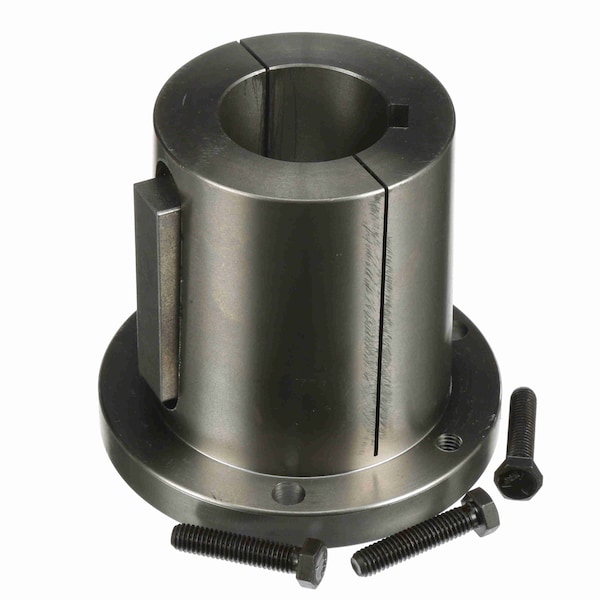 Split Taper Bushing - Inch Bore Type, R2 2 1/8